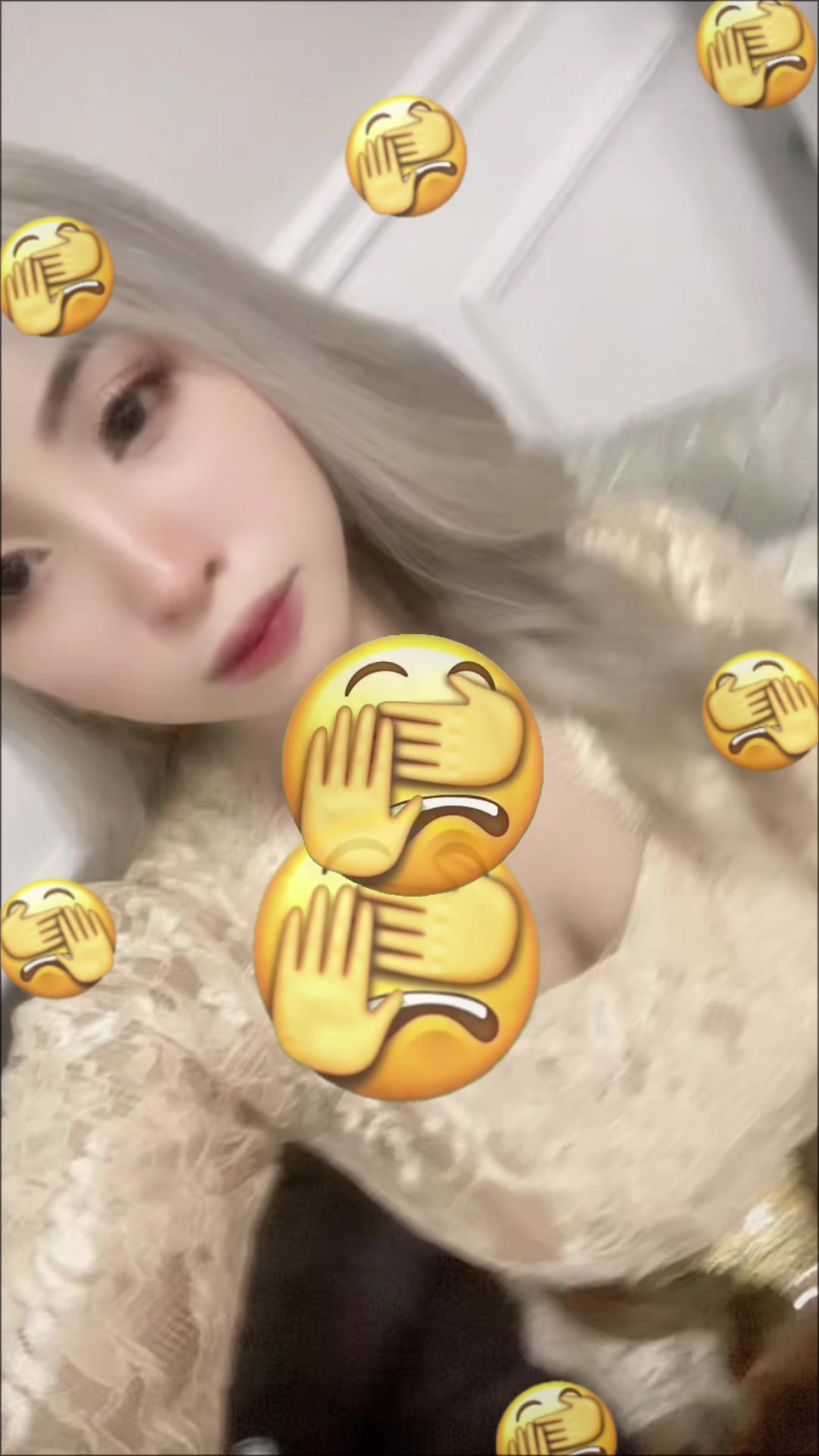 @baby