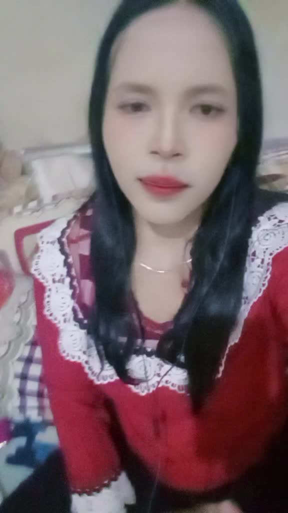 @Seyemah