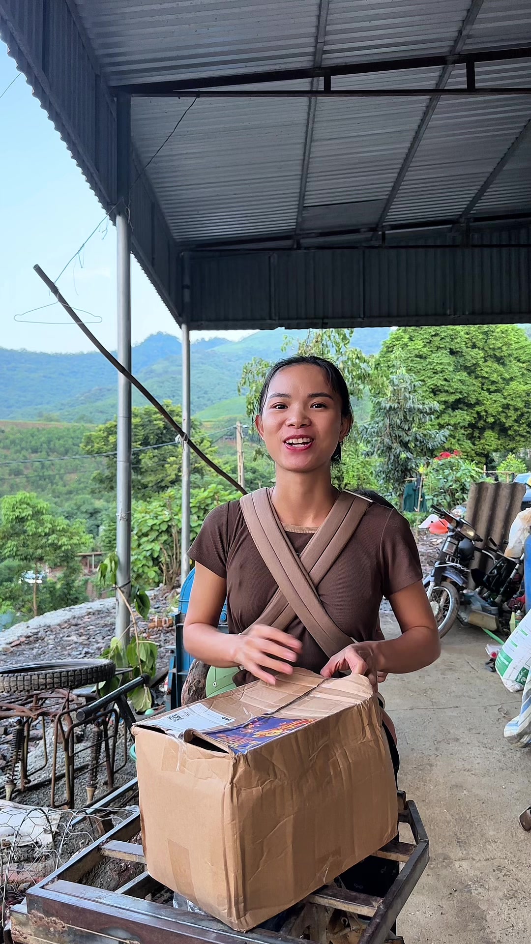 @Nhi Dao Đỏ