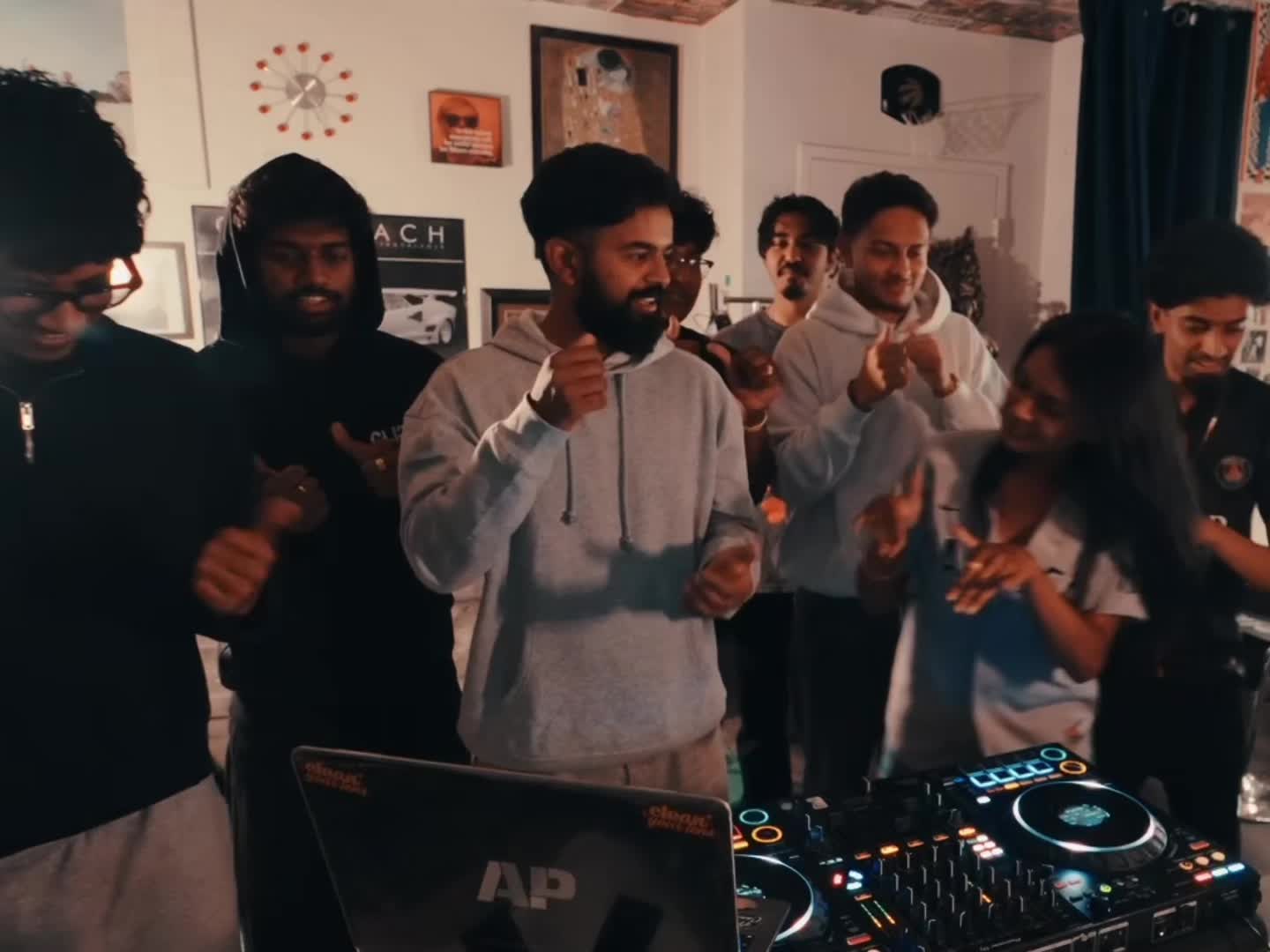 @AP
