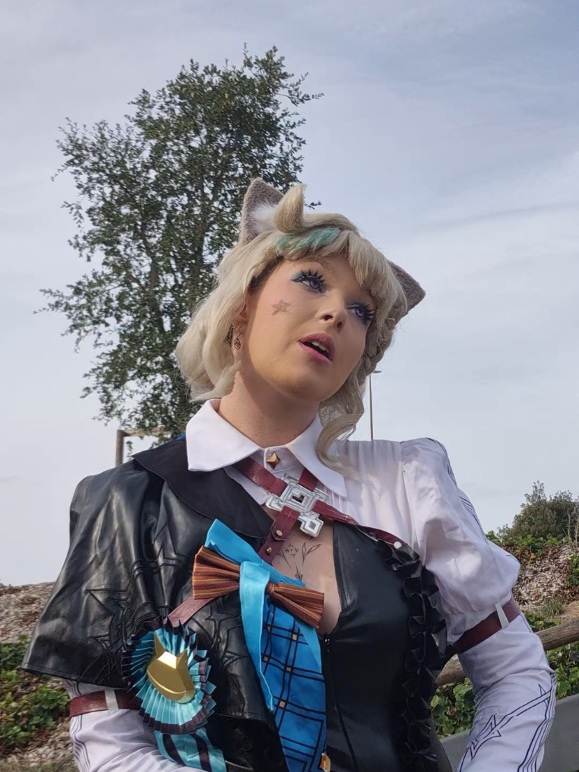 @clarouille_cos