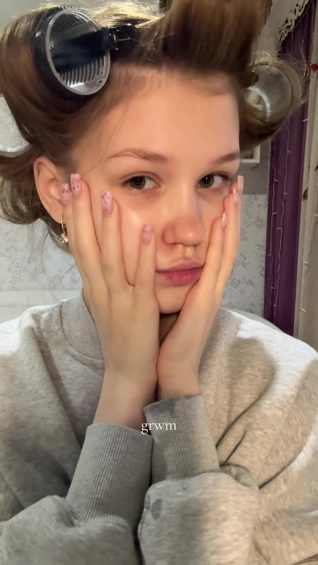 @тгк-виксина