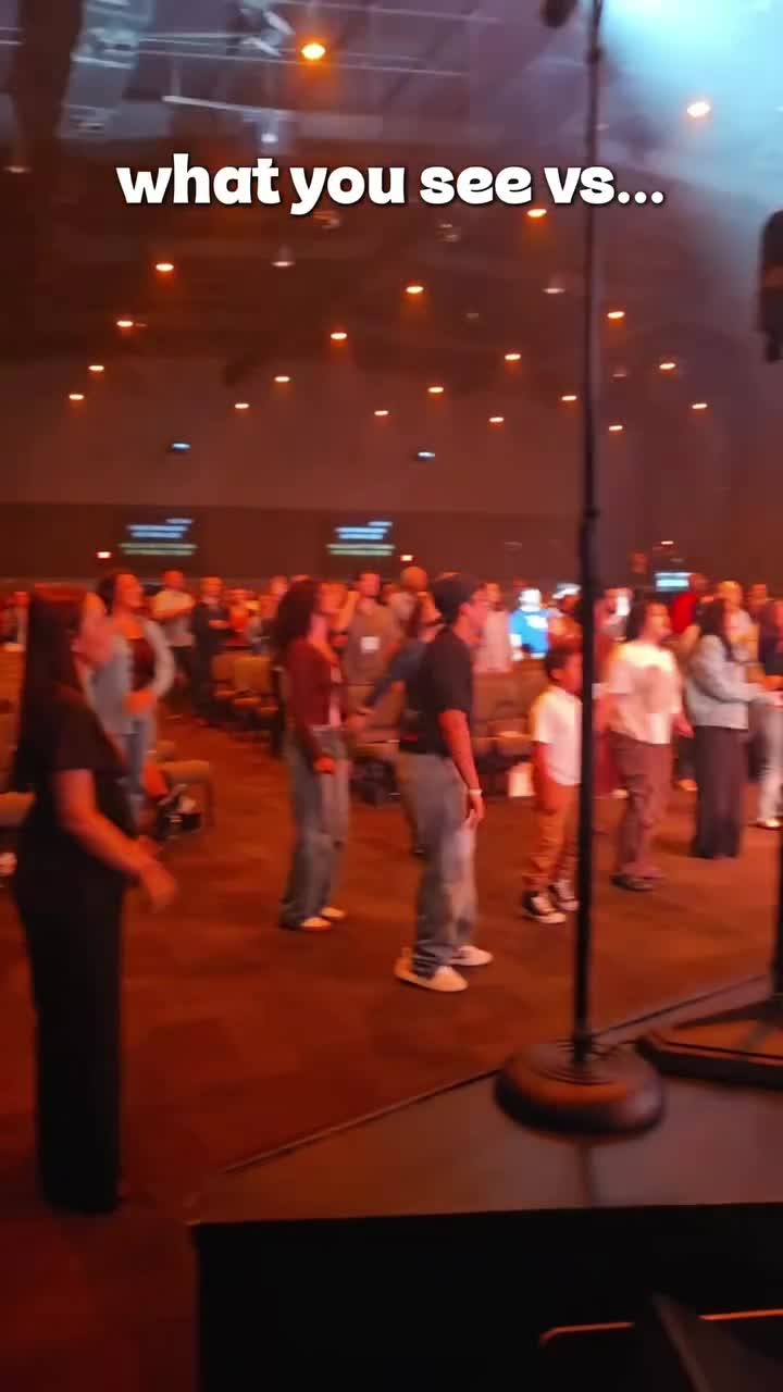@Sami Renae ✞
