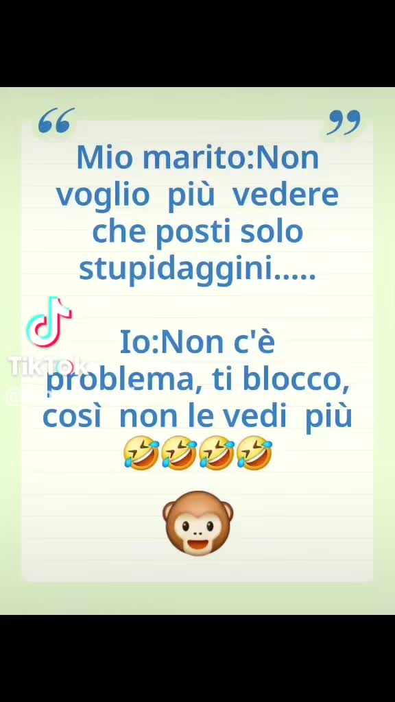 @C@RLA LEONETTI