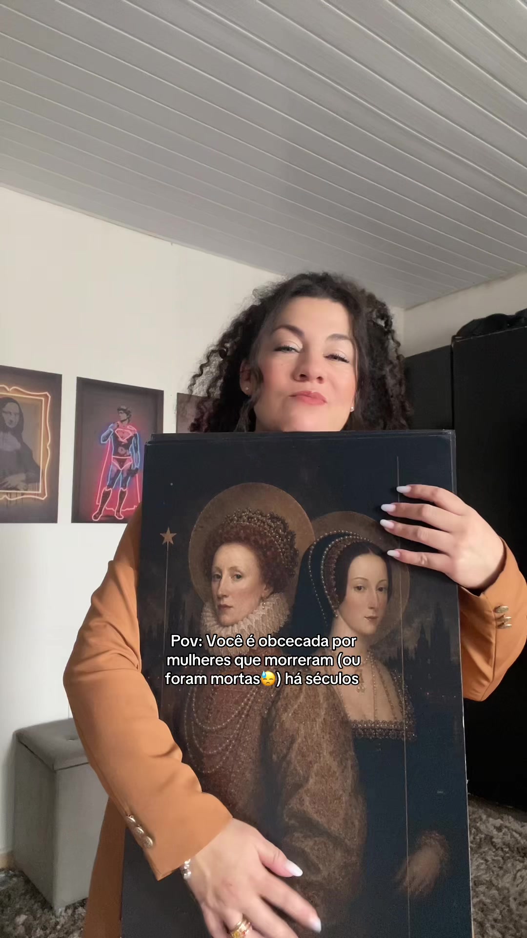 @Curiosamoda
