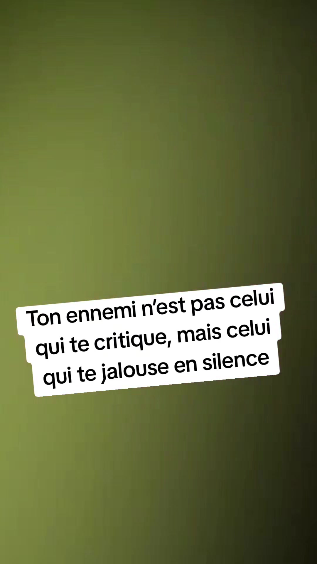 @Ness family🇩🇿🇲🇦🇹🇳🇧🇪