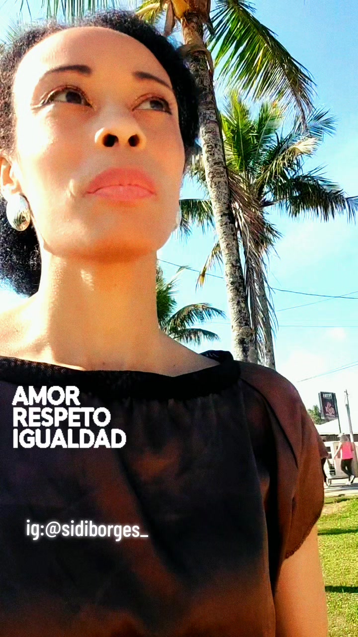 @🎗SIDI BORGES