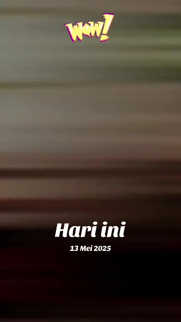 @Titifirdashop