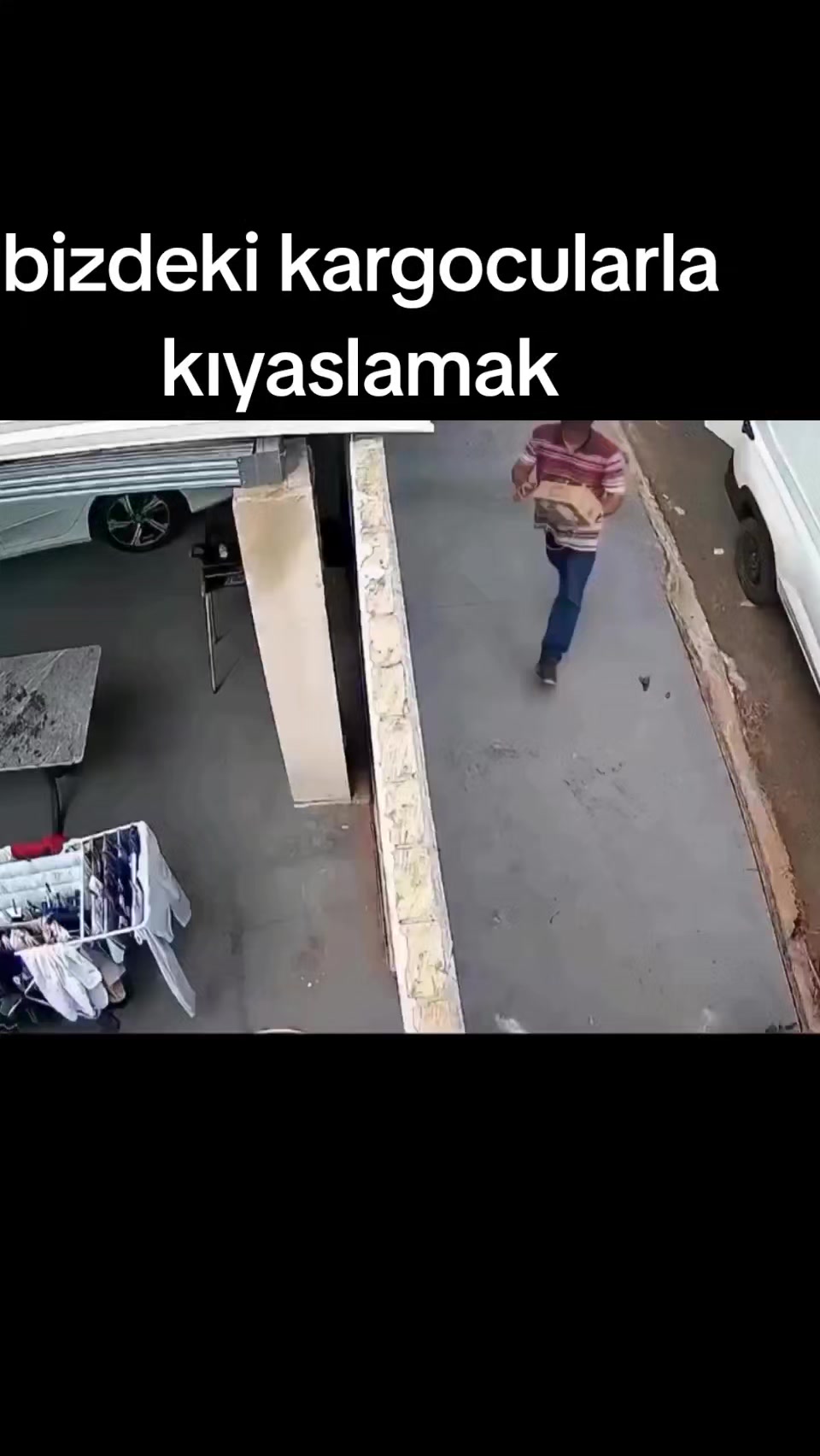 @Yasar Avcioglu