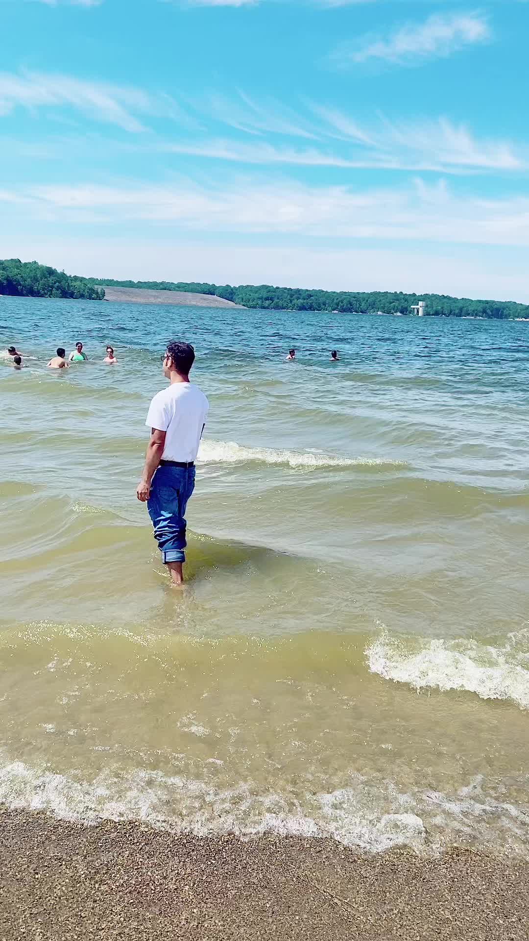 @Tnsharma80