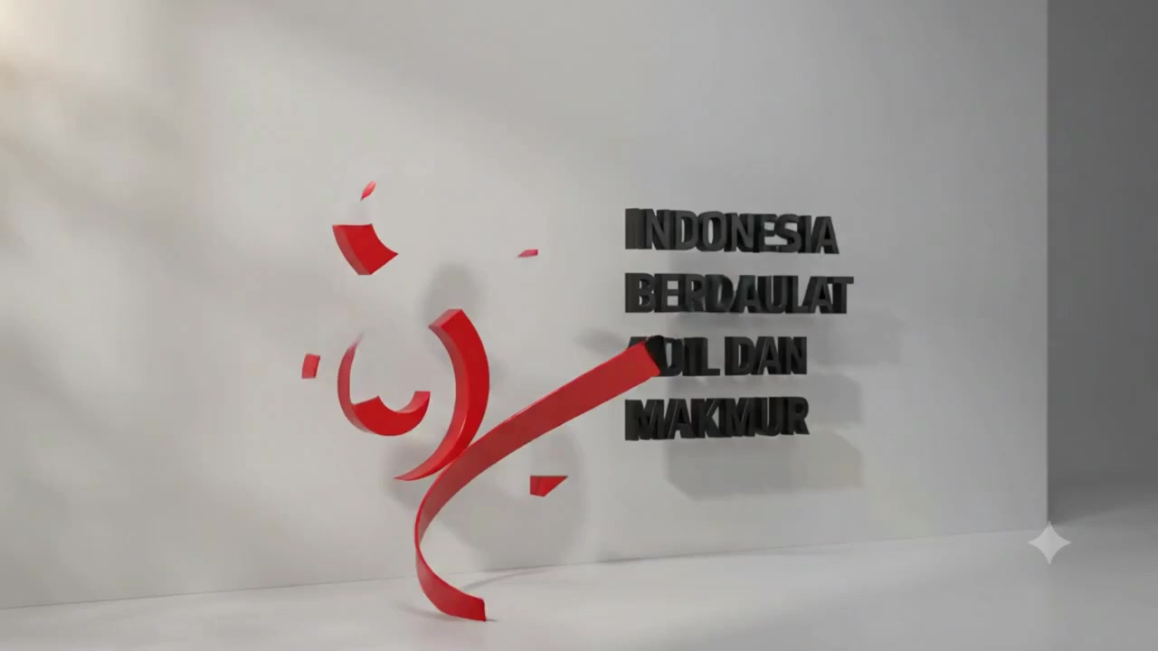 @BaRa BISA
