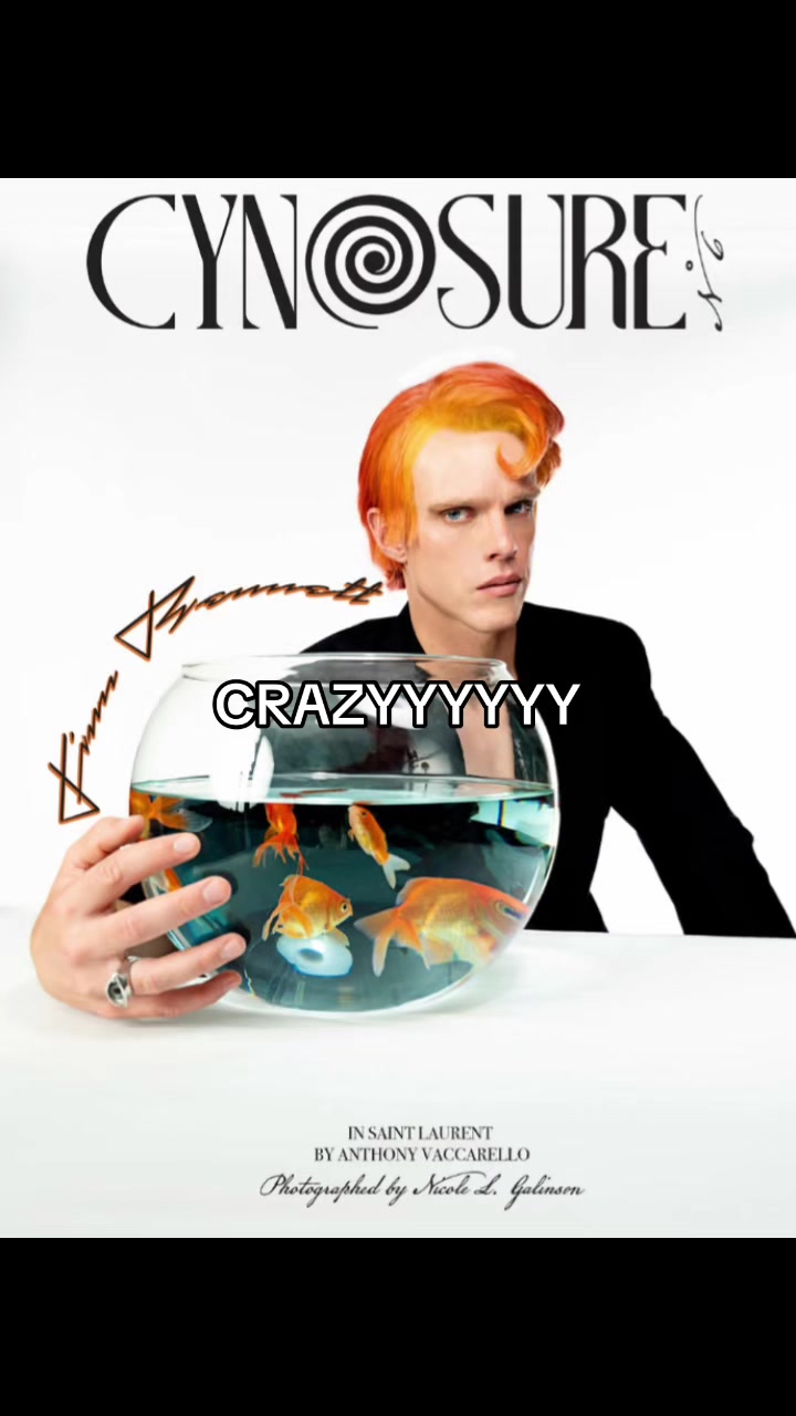 @A S T R I