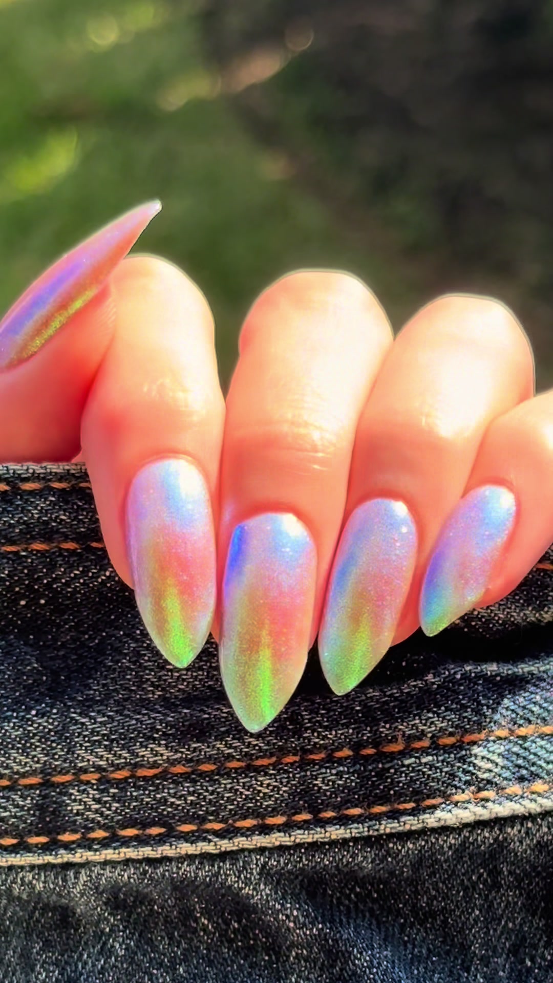 @nailsinanutshell