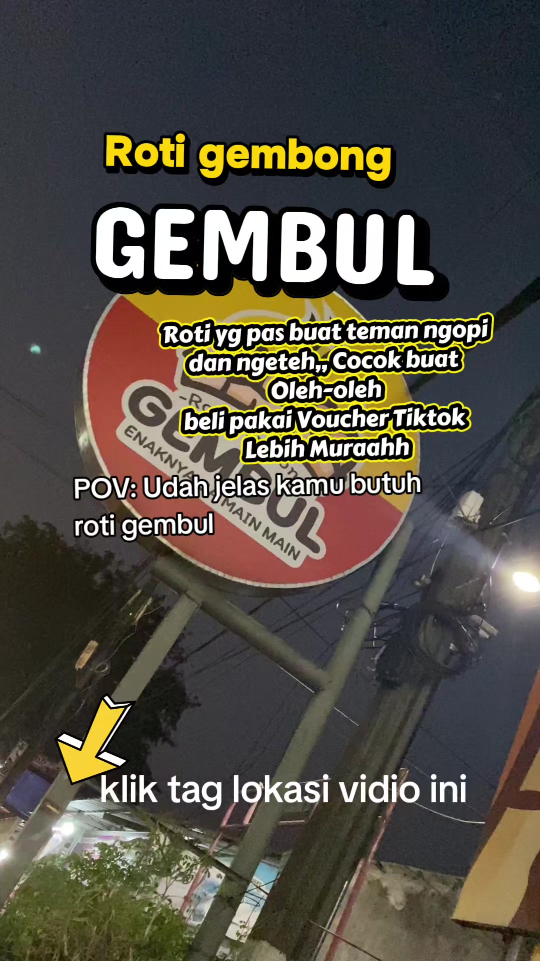 @Trisna Tegal🇮🇩