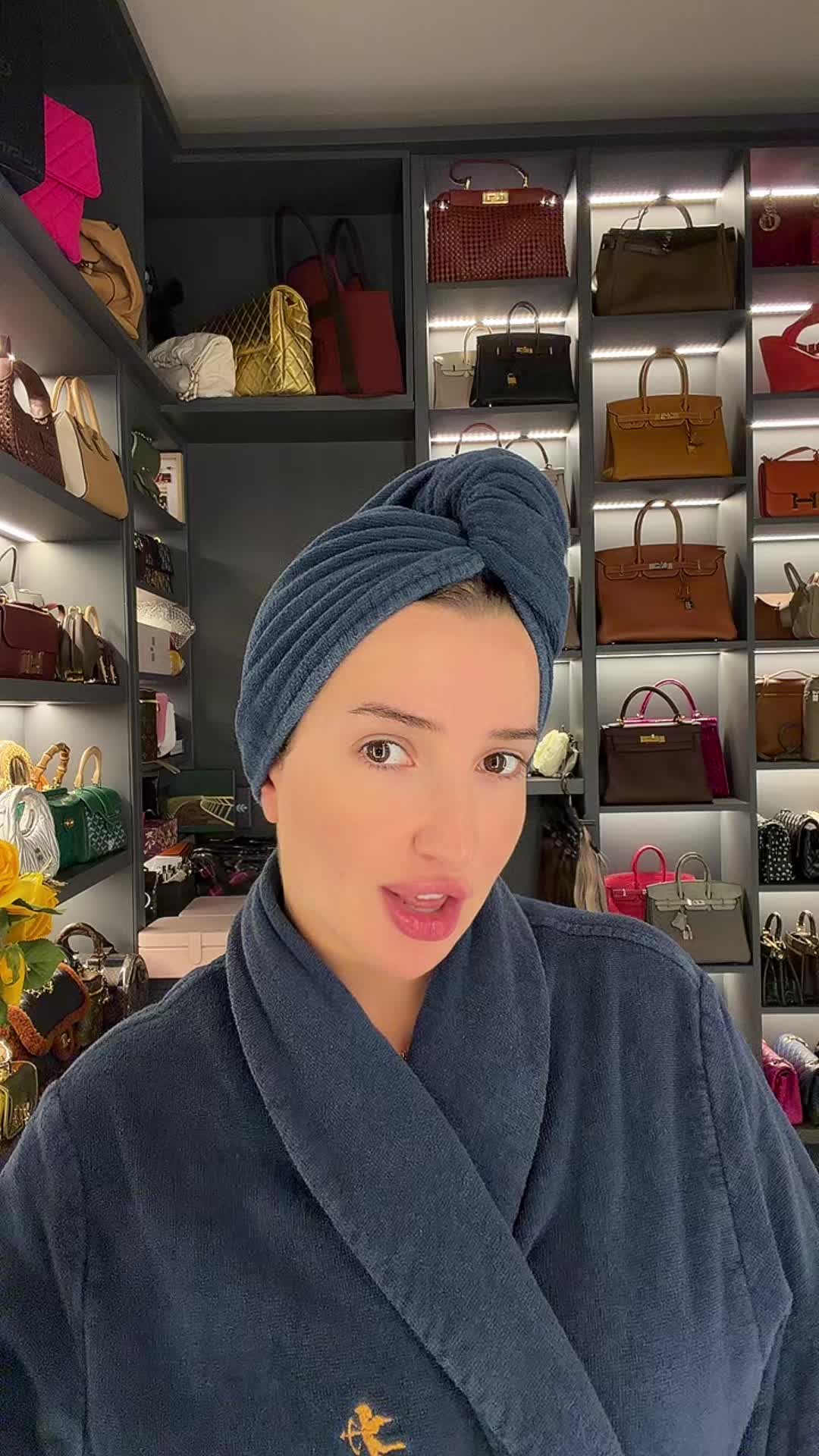 @Randa hajjaj