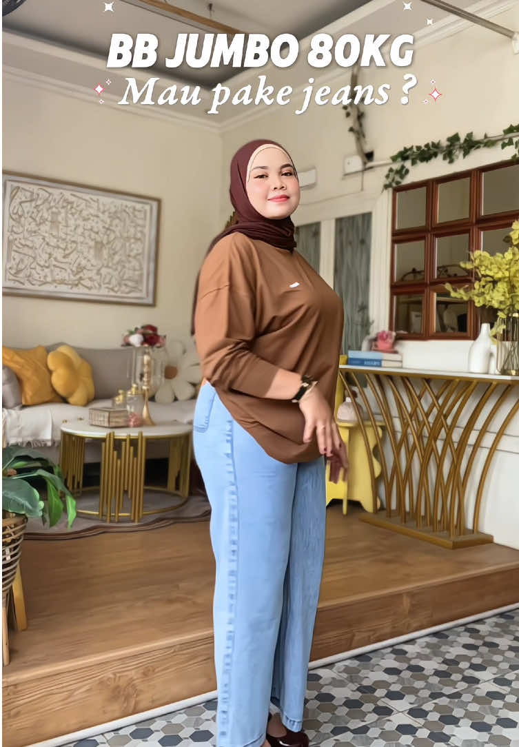 @riskawidsar