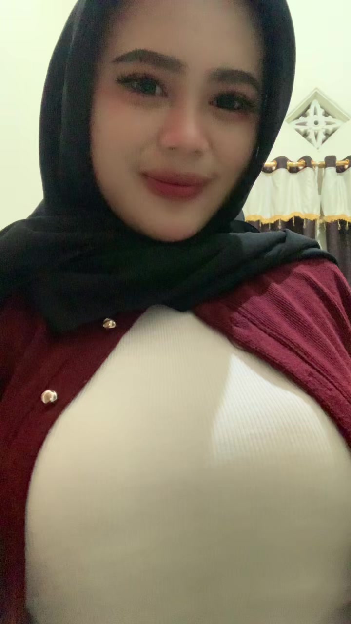 @catur