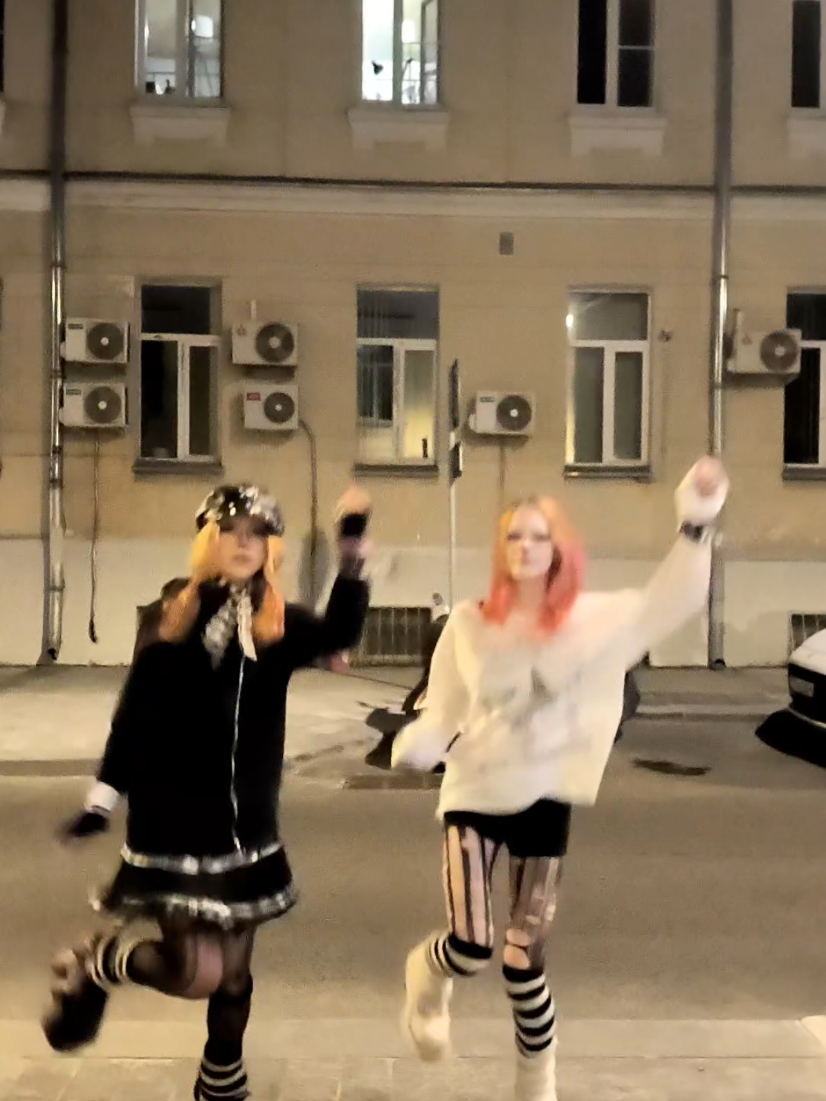 @тгк: salt_tgk