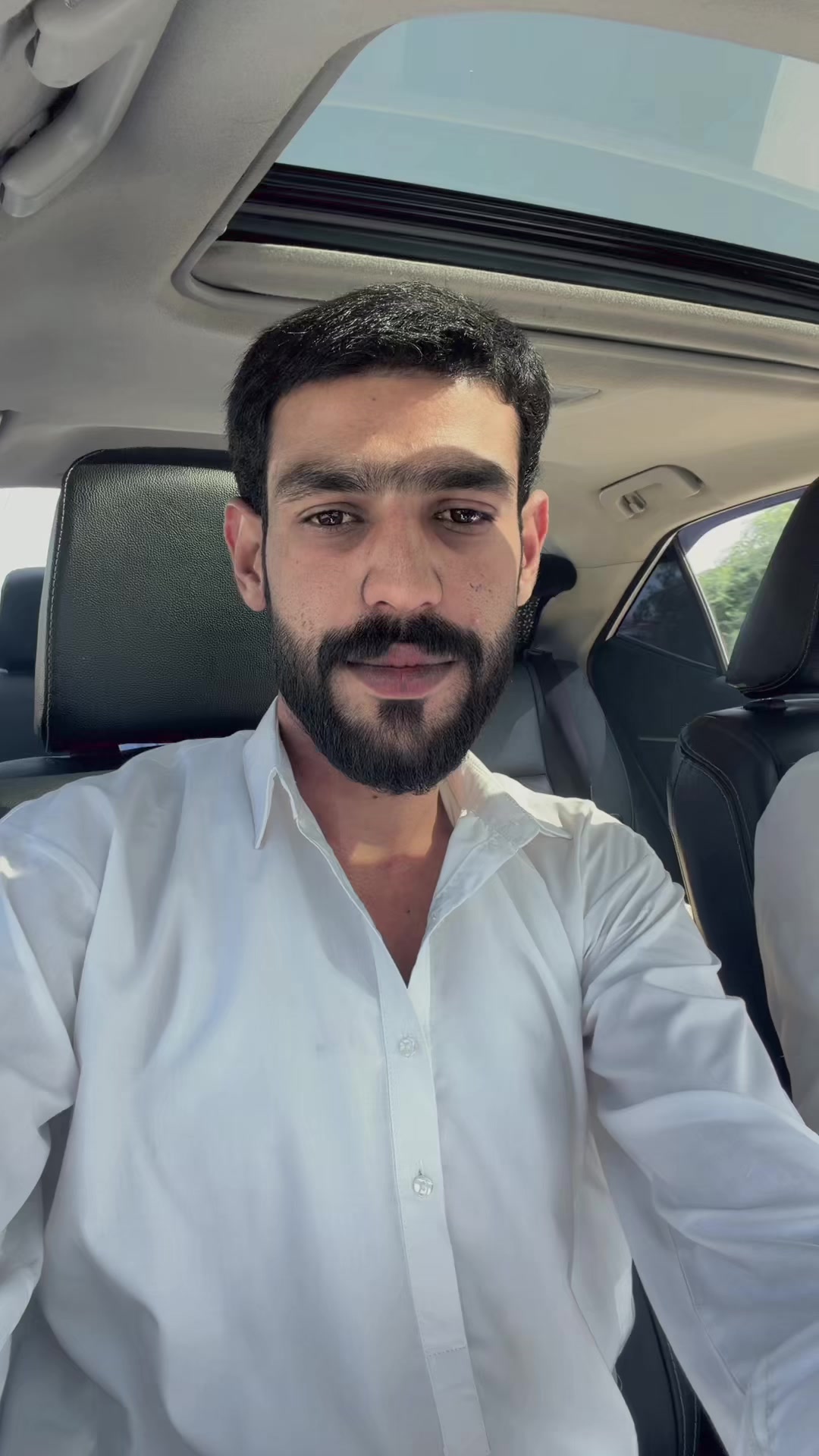 @sajidnihalka923