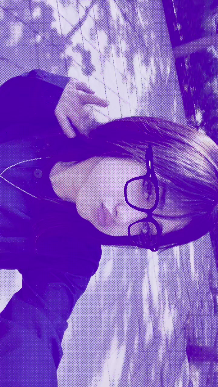 @repooni_r
