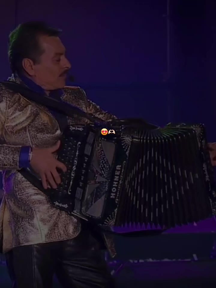 @RG el flaco 🦅
