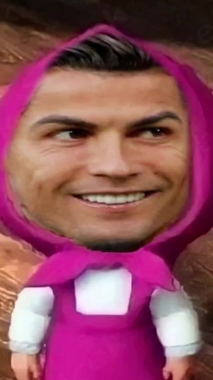 @skibob