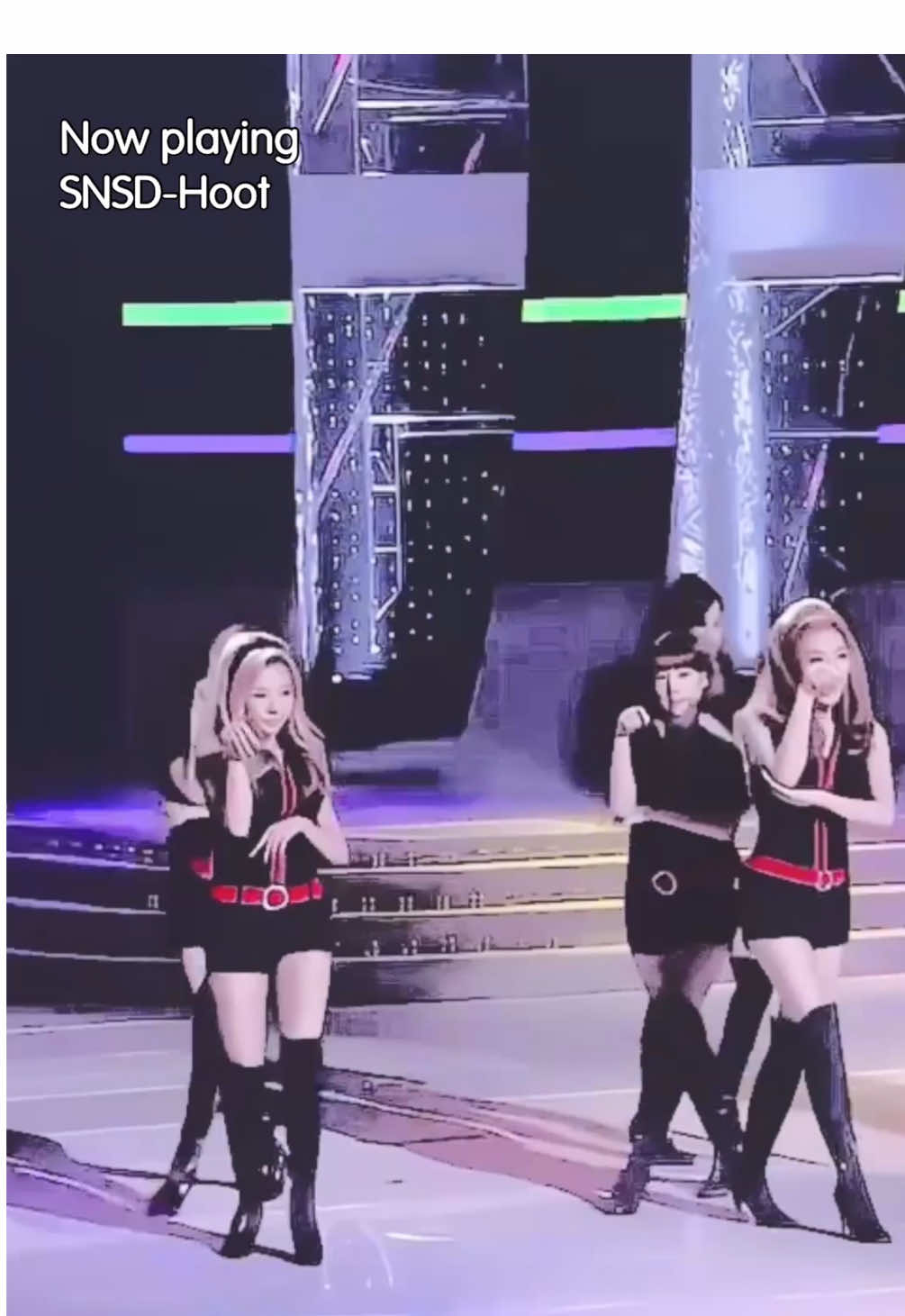 @빵댕