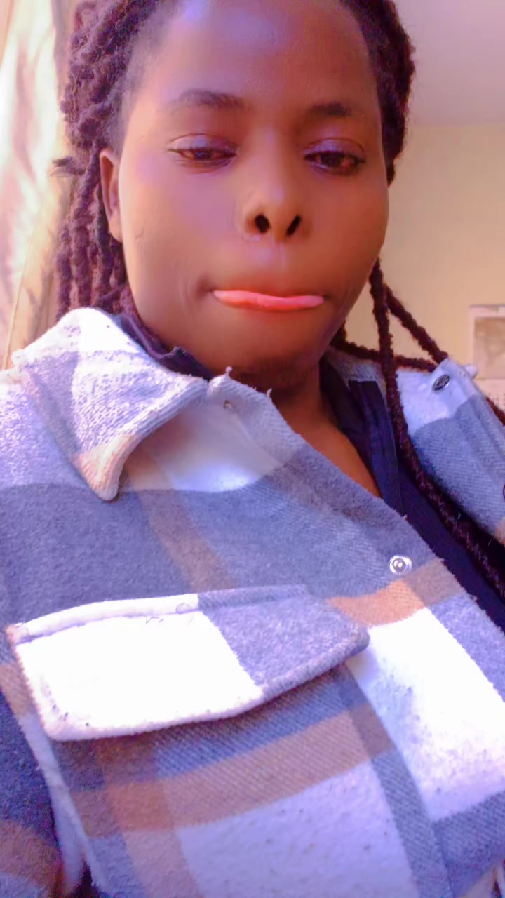 @doreen❤️🩹🌹🇰🇪🇰🇪