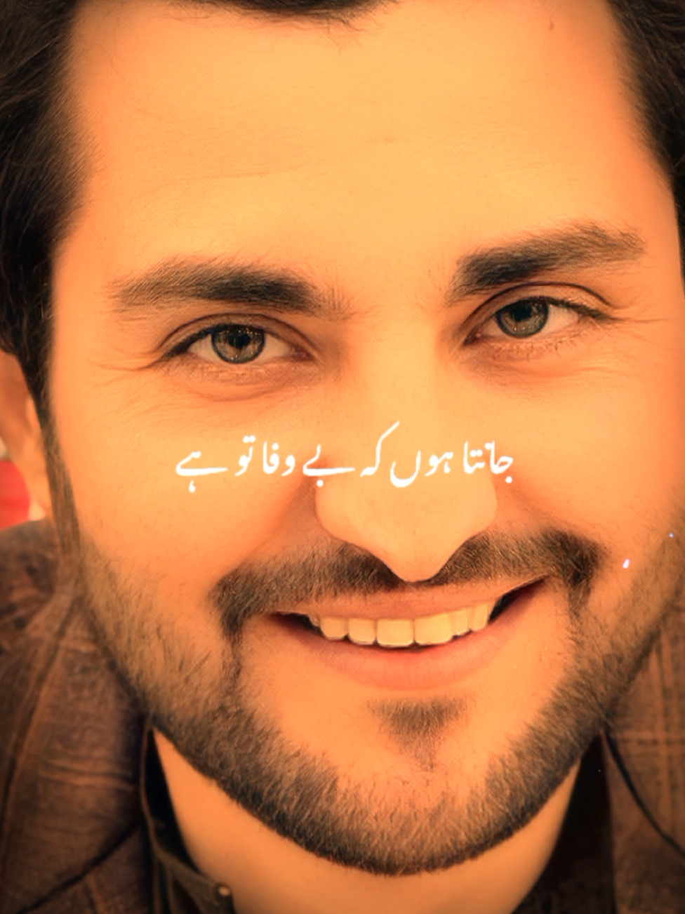 @𝐒𝐡𝐚𝐳𝐢𝐦𝐍𝐚𝐯𝐞𝐞𝐝🇵🇰