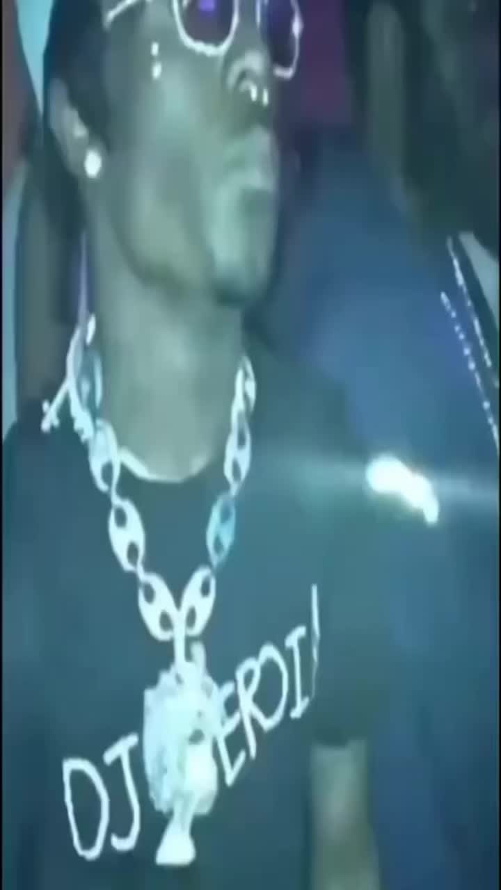 @uzifreebandz