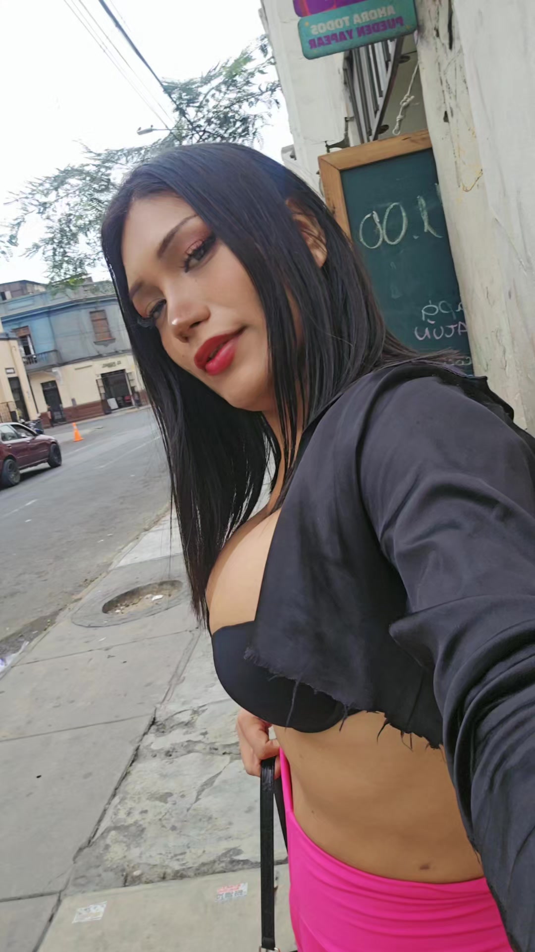 @🍓Paula Queen 🏳️⚧️