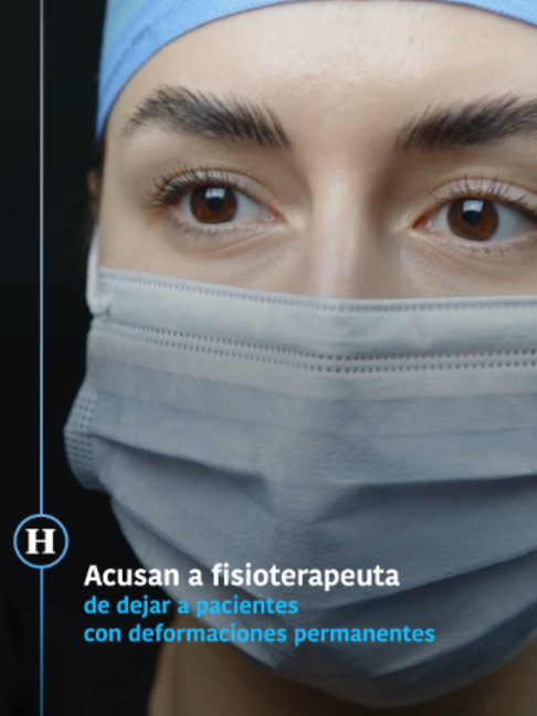 @elheraldodemexico