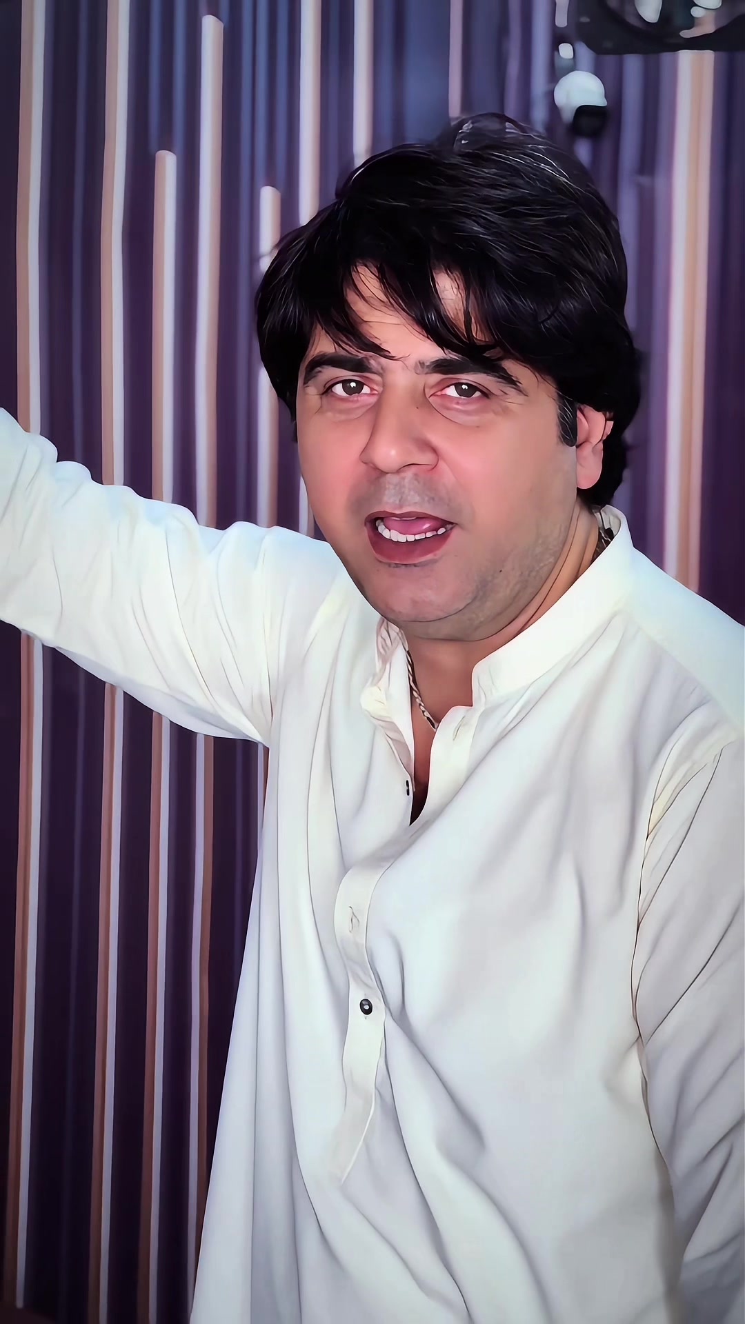 @Fardeen Khan