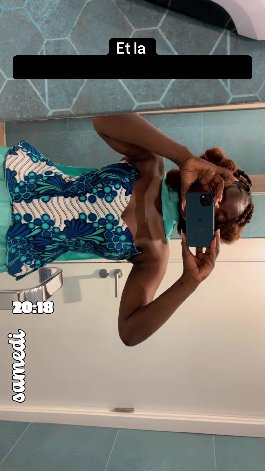 @Ash-Hand🧶Made
