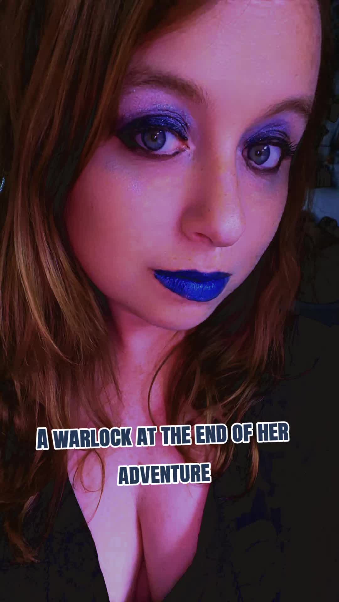 @Idlywylde
