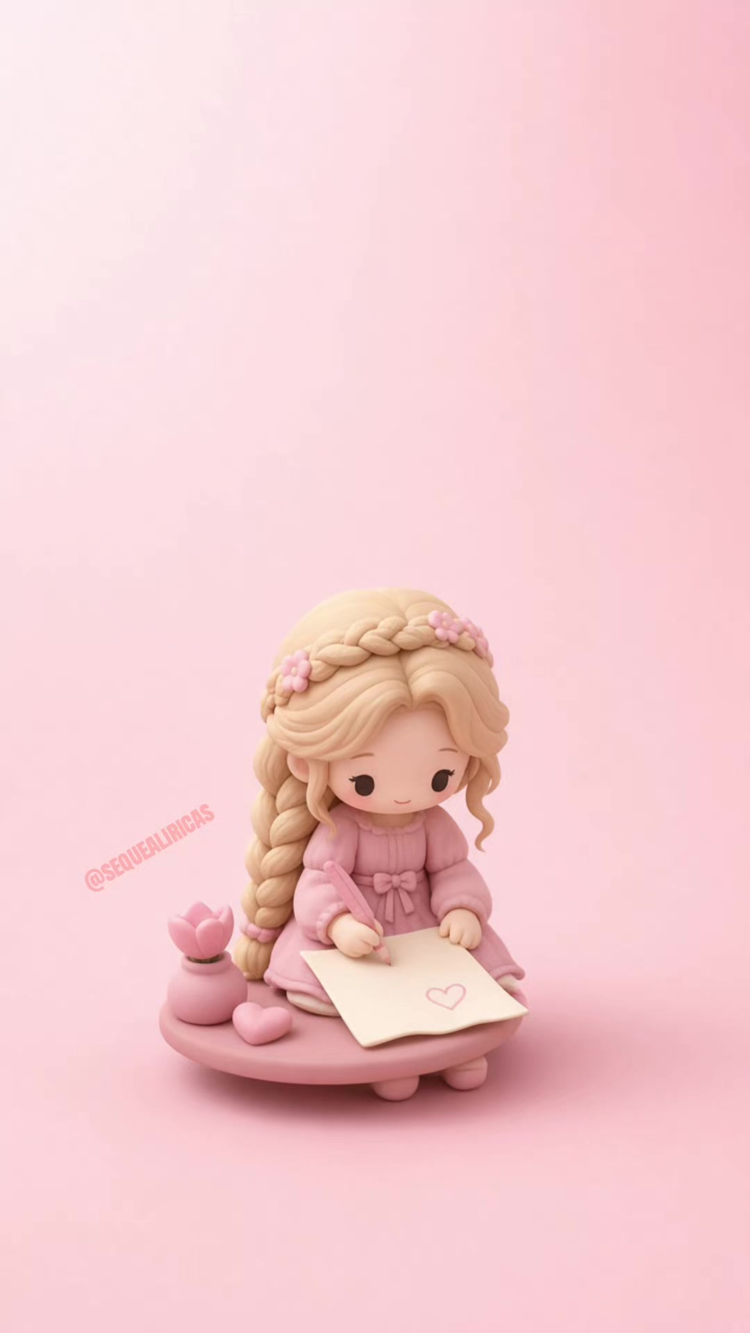 @sequealiricas