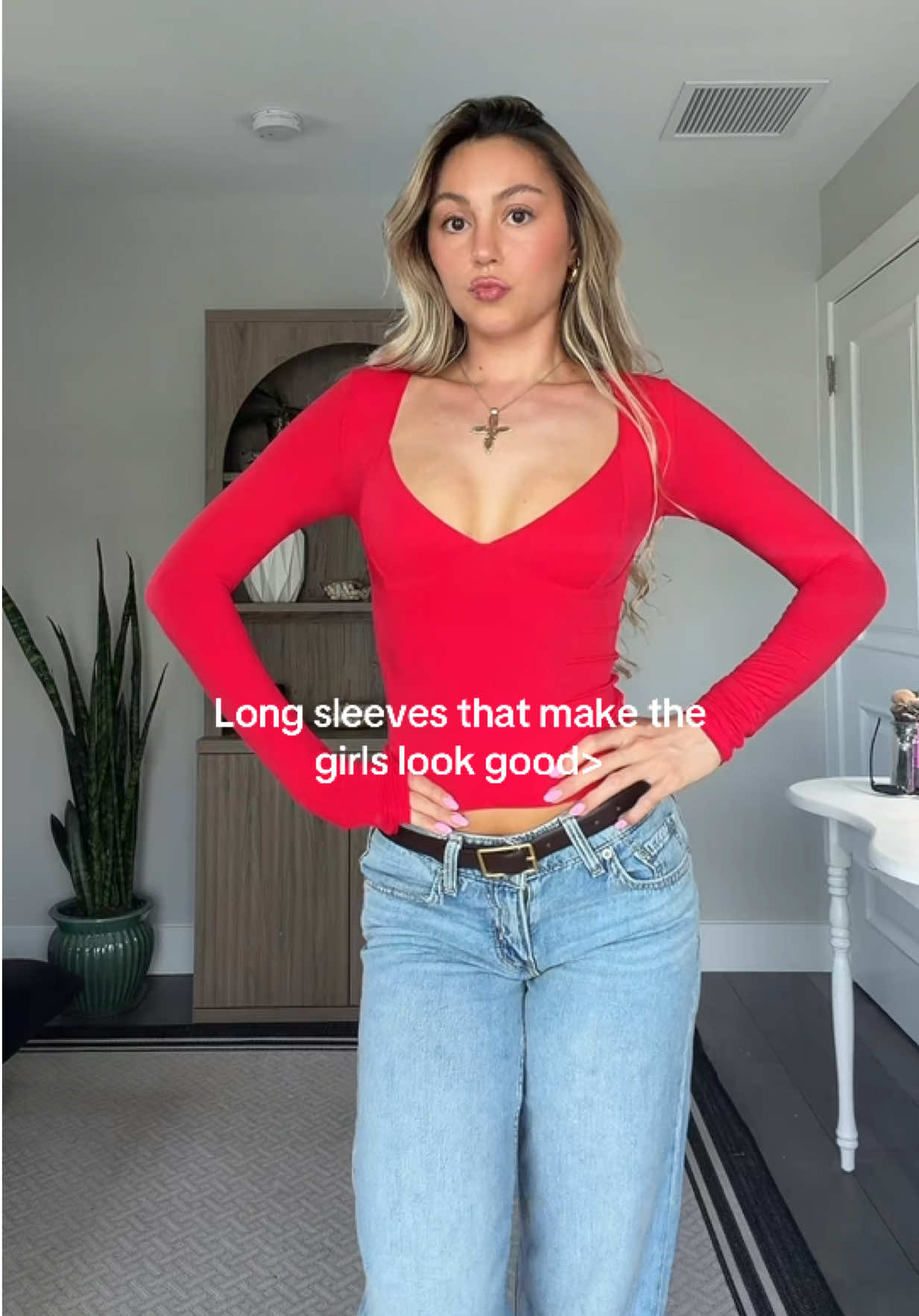 @fav fashion finds🛍️