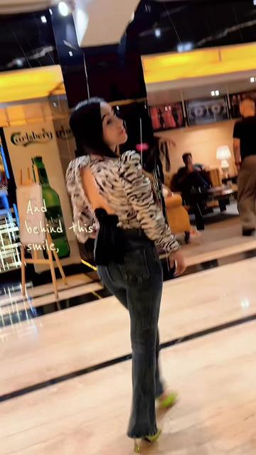 @pratikshyakhadkaa1