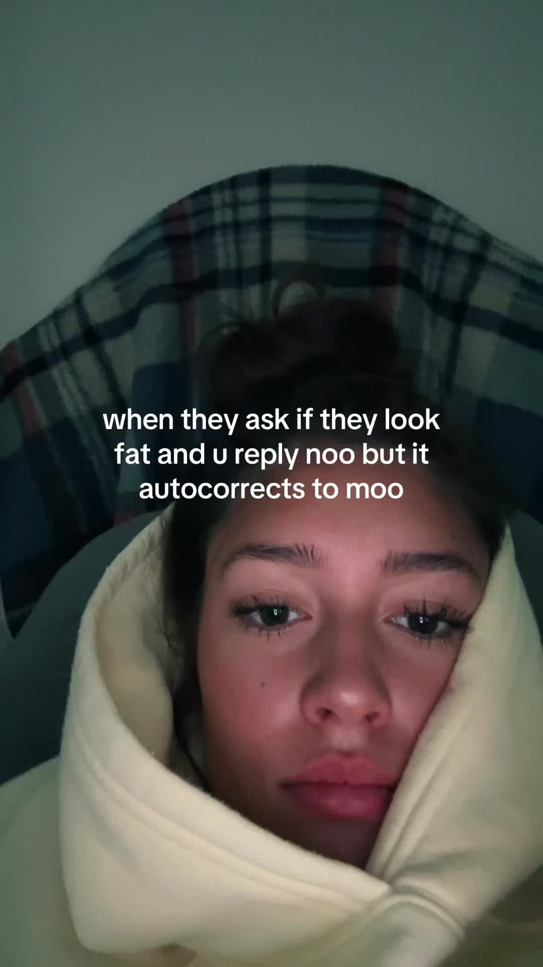 @taylor.rae