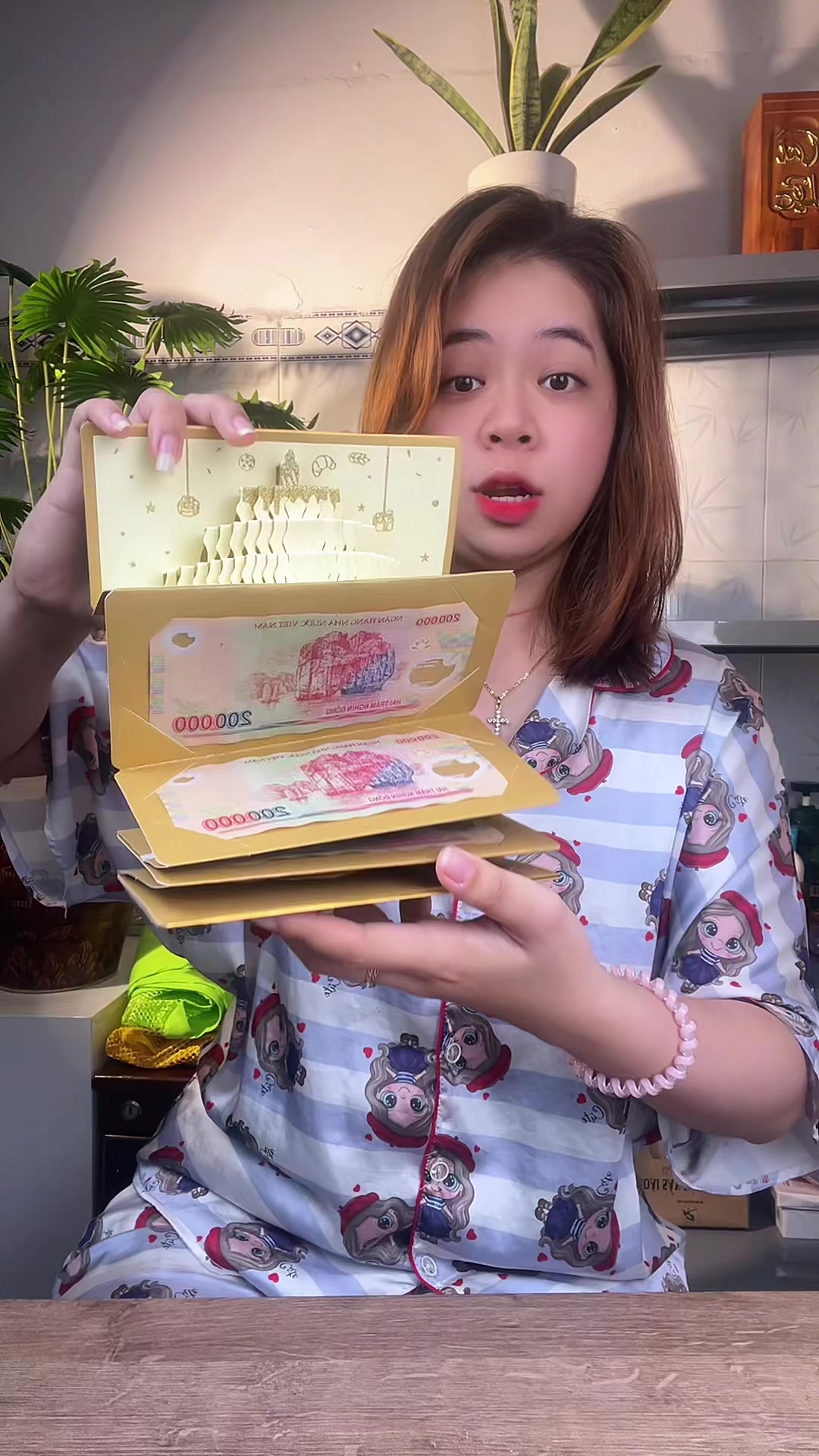 @Thanh Thảo Review🦄
