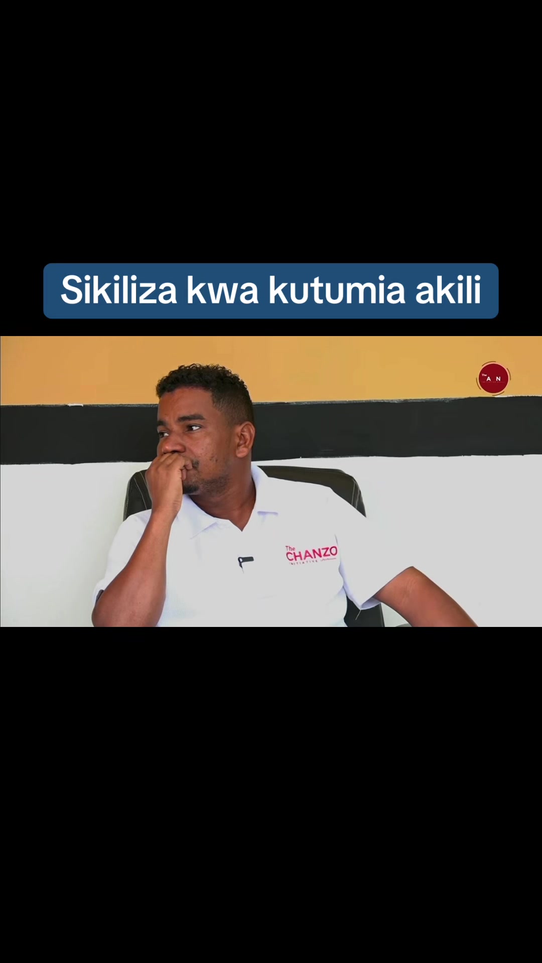@African_Boy