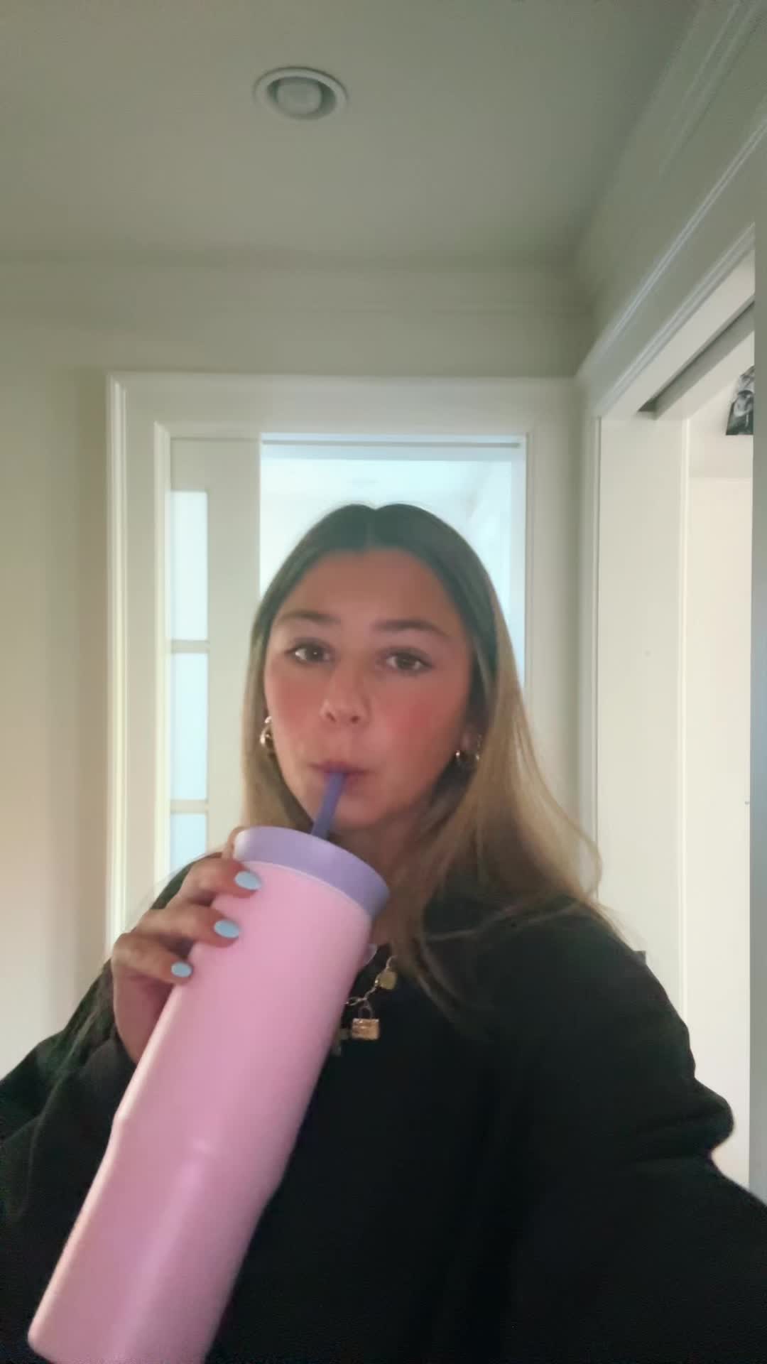 @anna.banana.7