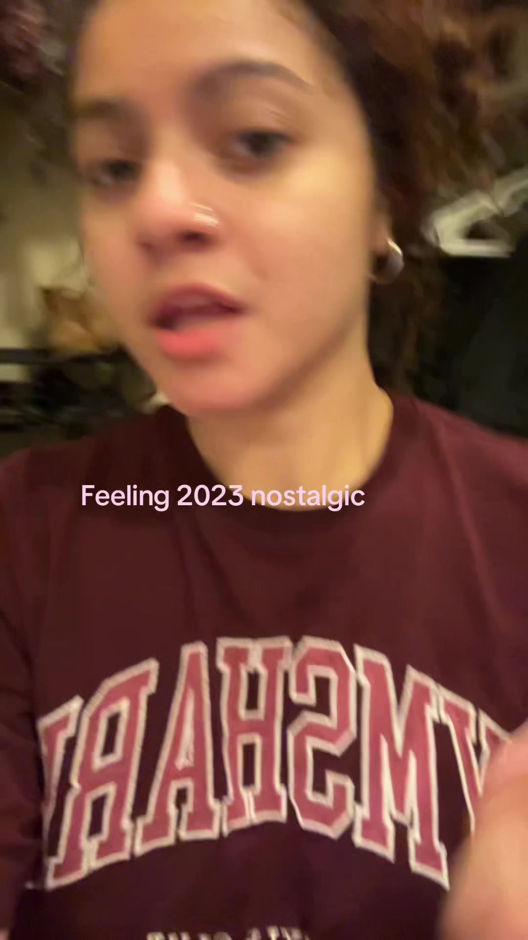 @andrea