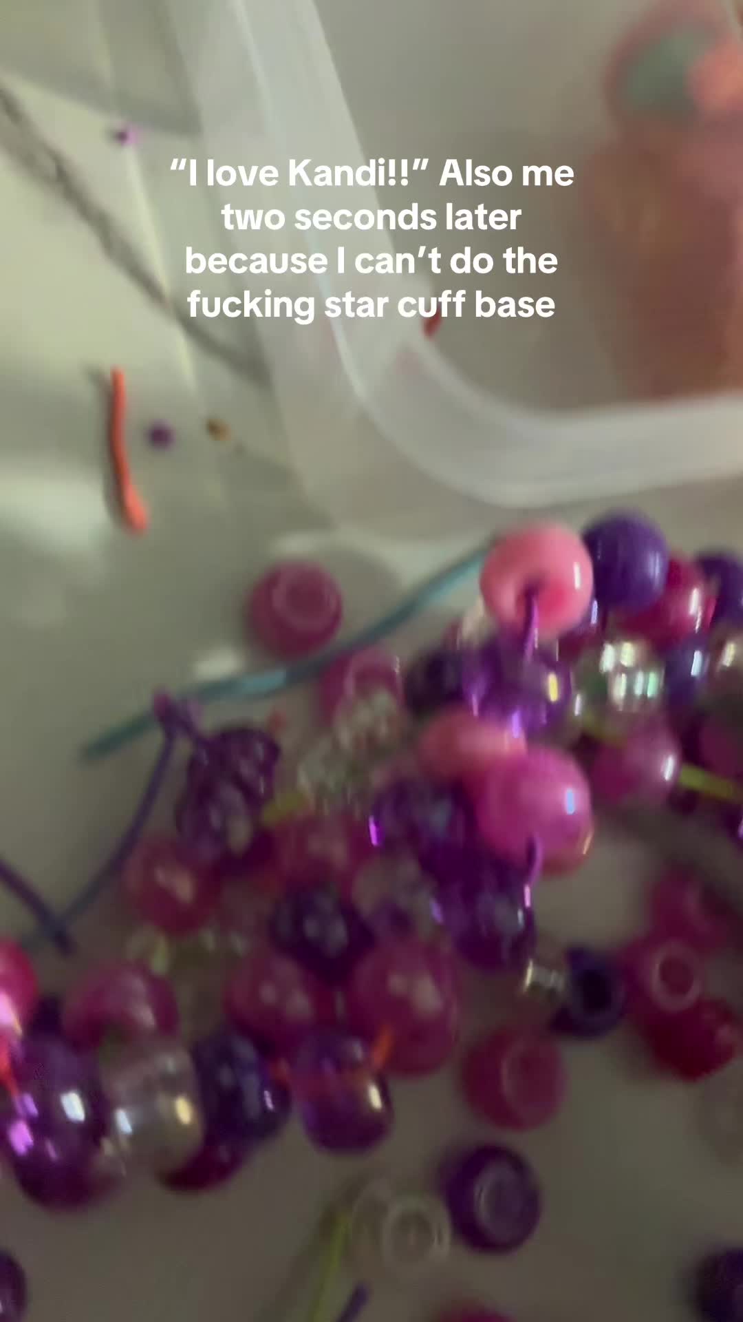 @toodlenoodle0