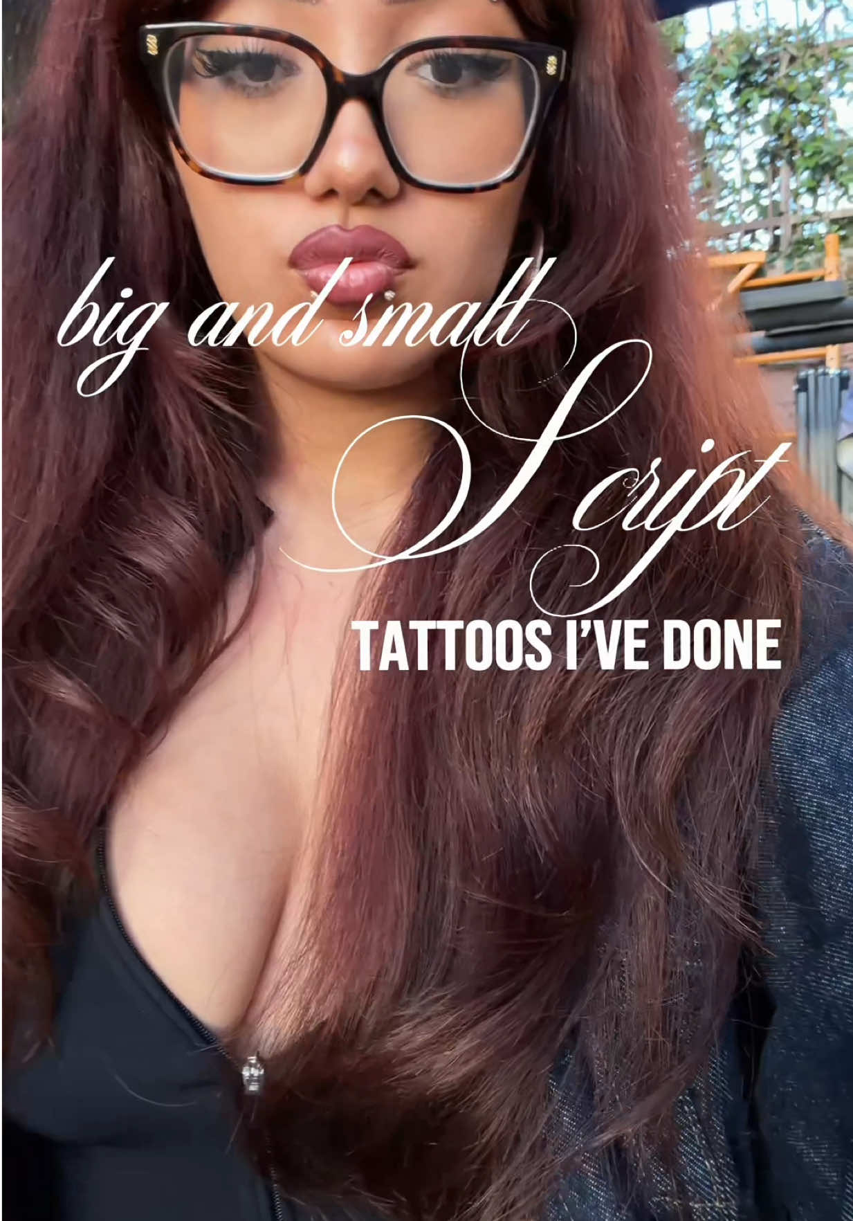 @soulbysophia