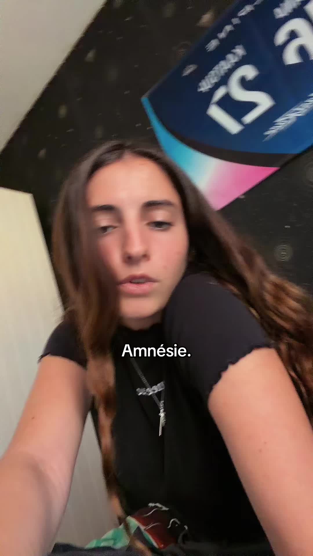 @chloooe