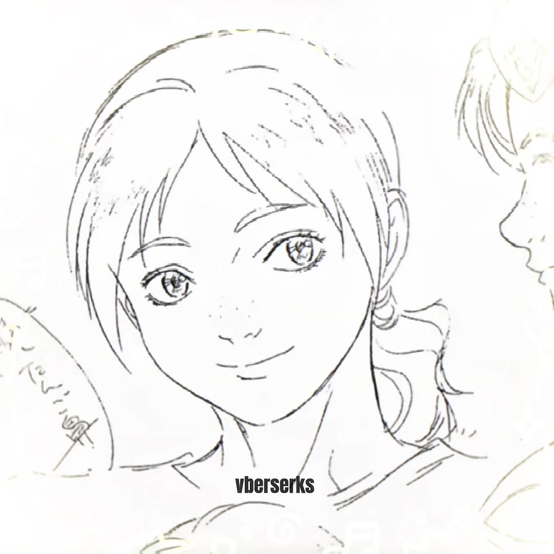 @i luv Casca n Guts ๐ญ