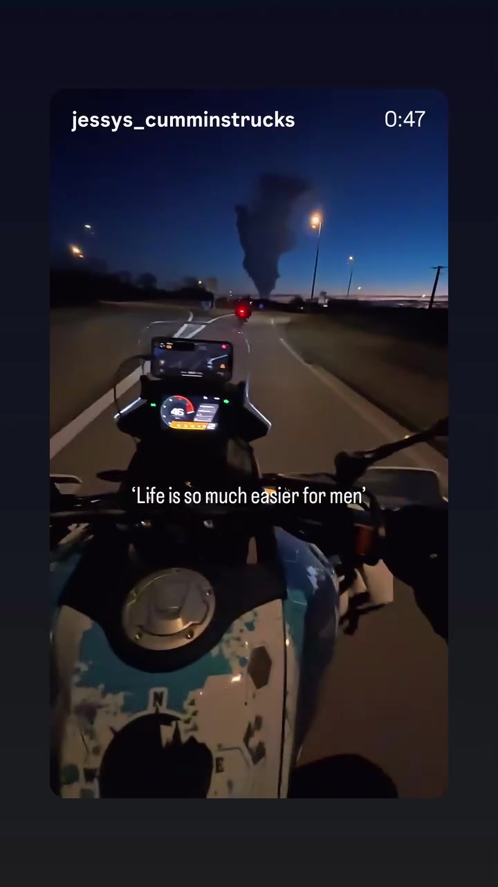 @texasbeardman4635