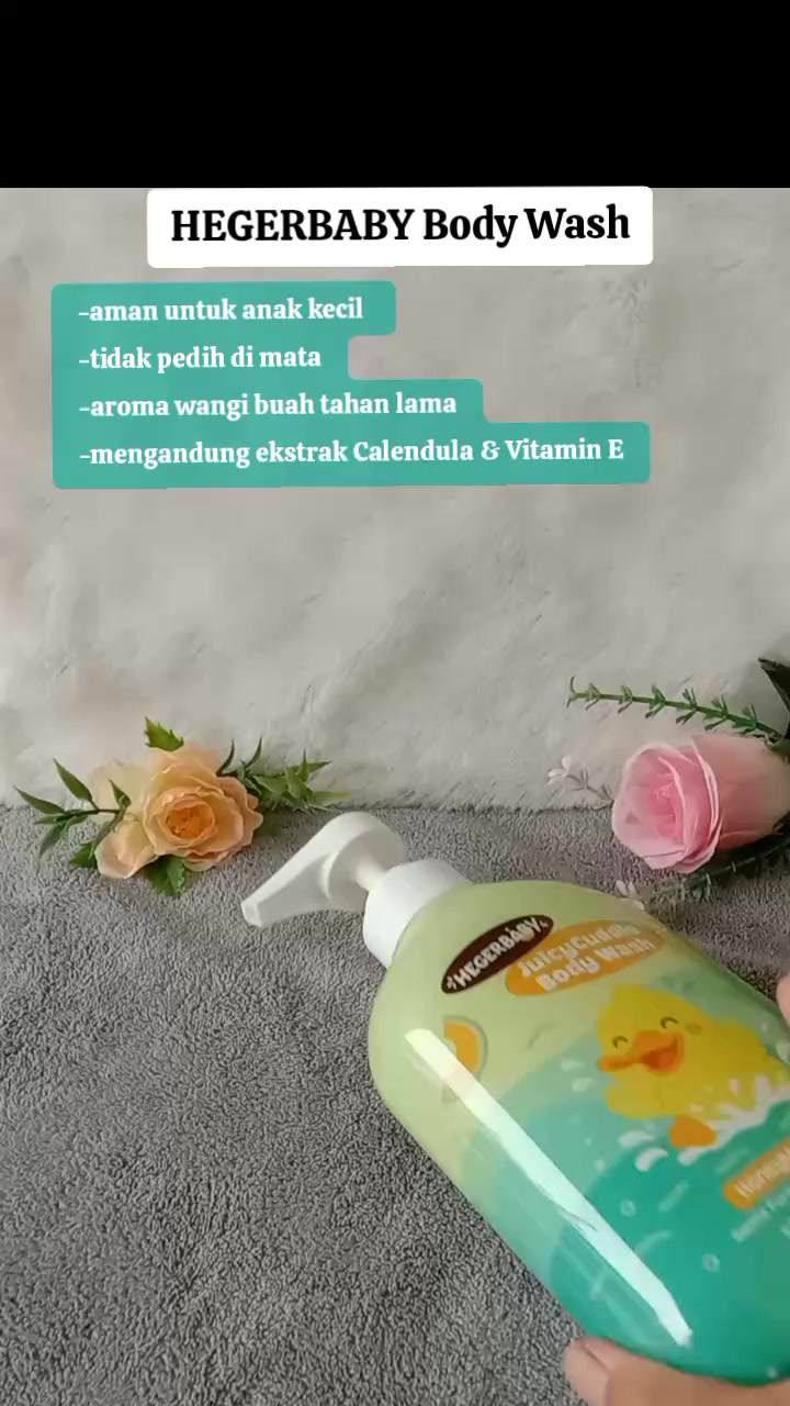 @fatimputri