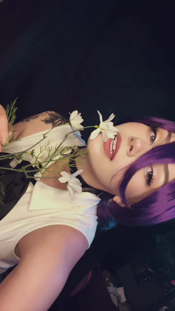 @chronicallyswag